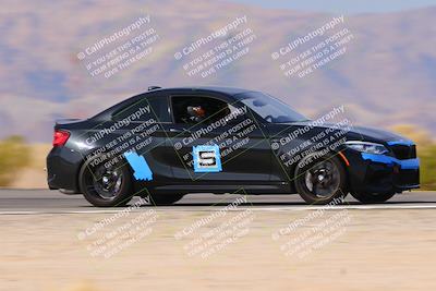 media/Dec-03-2023-Speed Ventures (Sun) [[63e011f1de]]/7-Purple Group/Session 2 (Bowl Speed Pans)/